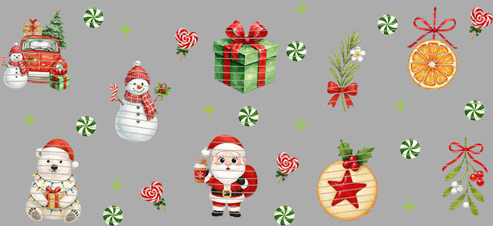 16oz Christmas-J10-1022